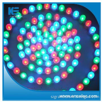 High Brightness Flexible SMD LED Strip Light